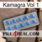 Kamagra Vol 1 22